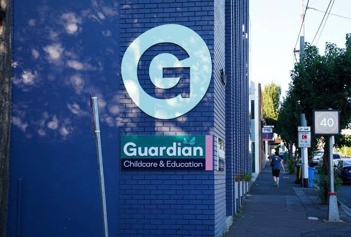 733 High St & 2 Clyde St Kew East VIC 3102 - Image 8