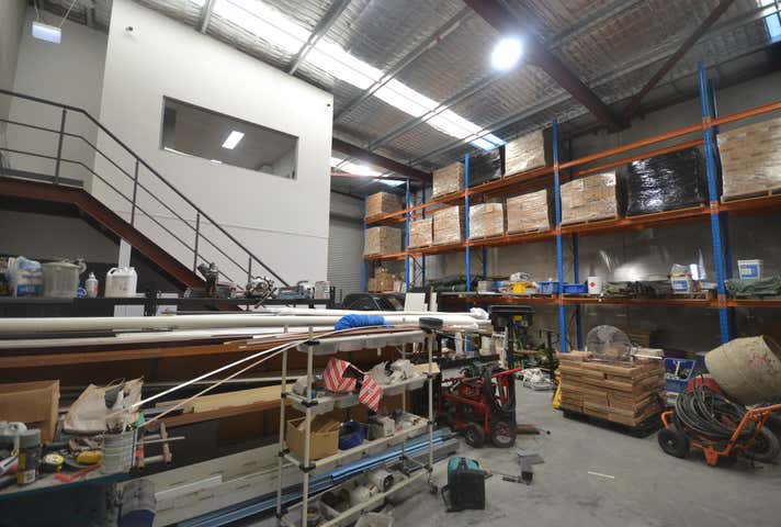 13/75 Robinson Avenue Belmont WA 6104 - Image 9