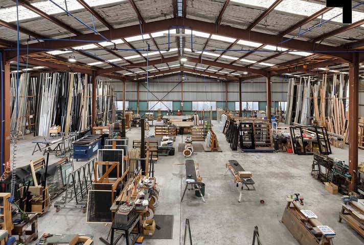 4-8 Hayward Road Ferntree Gully VIC 3156 - Image 3