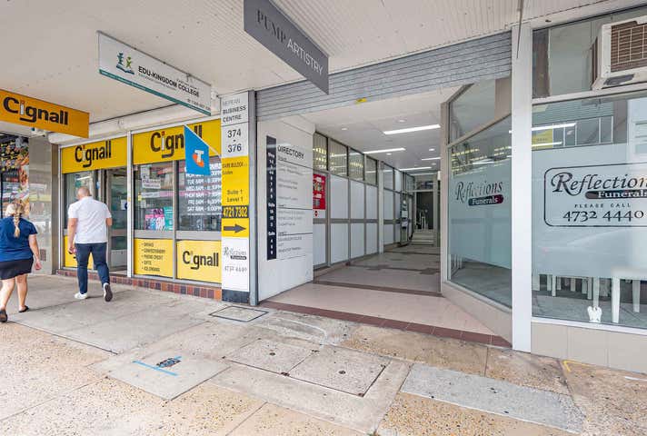 374 - 376 High Street Penrith NSW 2750 - Image 3