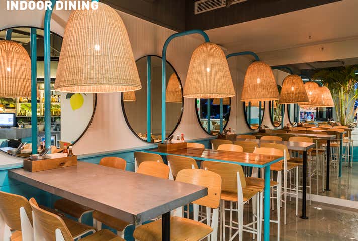 T25 The Strand, 2-80  Marine Parade Coolangatta QLD 4225 - Image 5