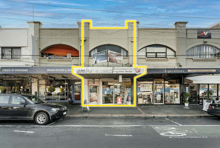 482 Neerim Road Murrumbeena VIC 3163 - Image 1