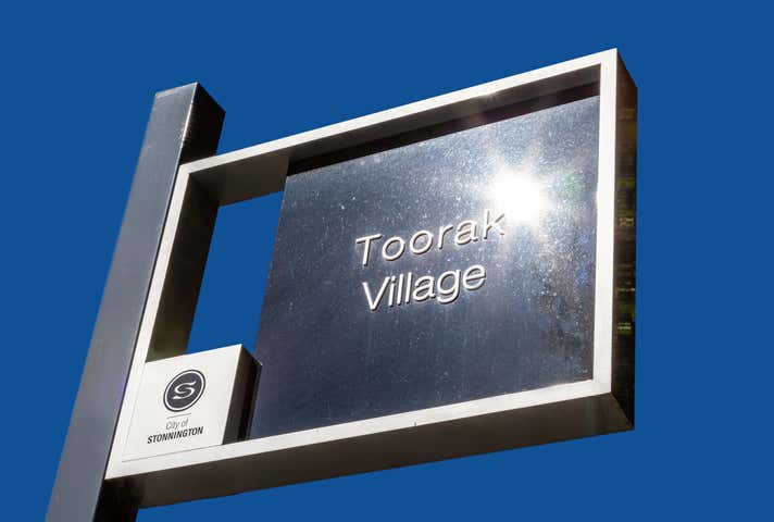 Level 1, 428 Toorak Road Toorak VIC 3142 - Image 17