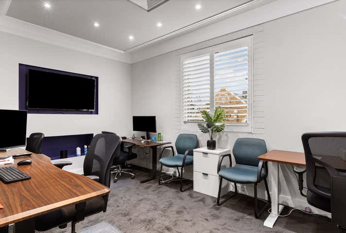 Suite 4, 119-125 Beaumont Street Hamilton NSW 2303 - Image 7