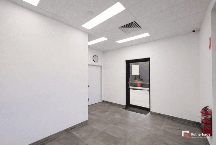 34 Peterpaul Way Truganina VIC 3029 - Image 2