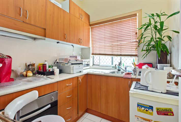 312 Forest Road Hurstville NSW 2220 - Image 14