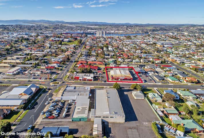 98 William Street Devonport TAS 7310 - Image 4