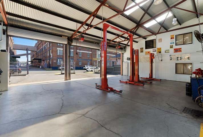 Wickham NSW 2293 - Image 2