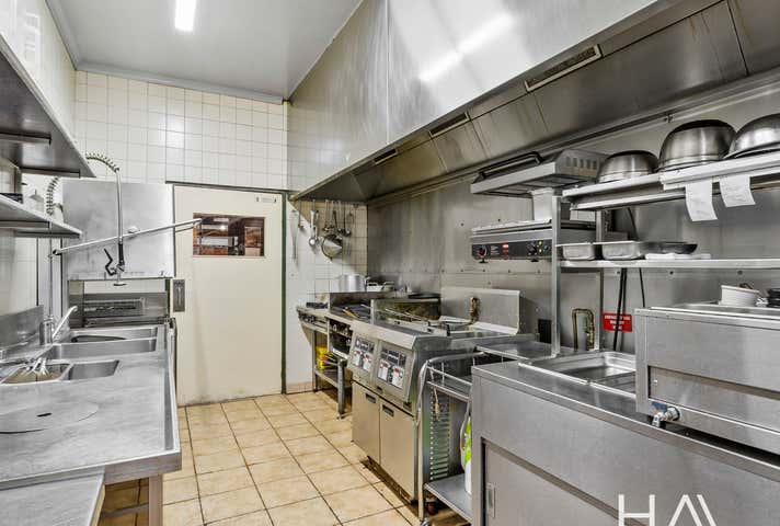 117 Main Street Kempton TAS 7030 - Image 23