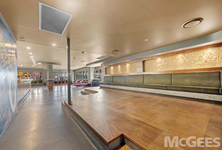 120A Boundary Street West End QLD 4101 - Image 6