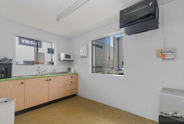 11 Whitehouse Street Garbutt QLD 4814 - Image 14