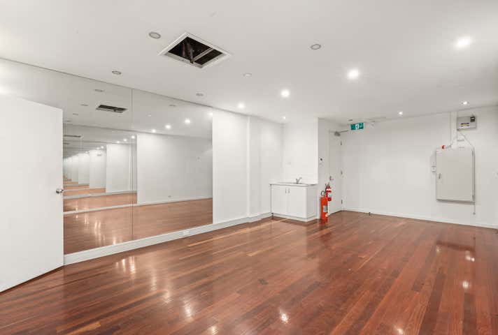 250 Chapel Street Prahran VIC 3181 - Image 11