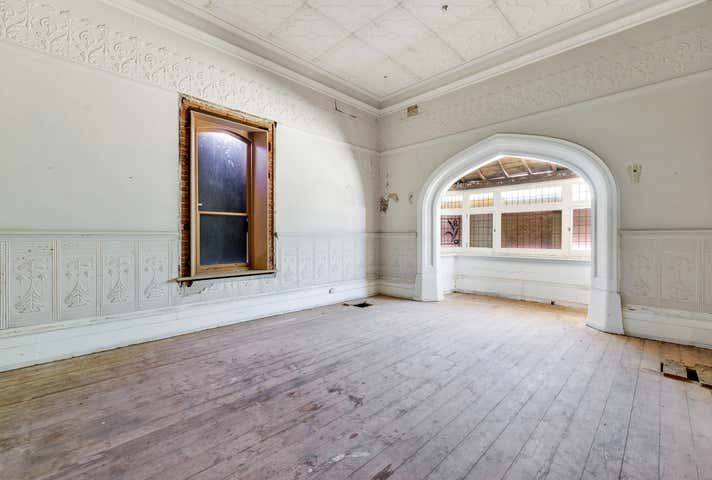 318 South Terrace Adelaide SA 5000 - Image 6