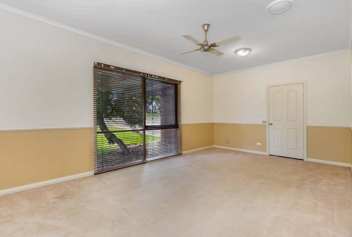 735 McIvor Highway Junortoun VIC 3551 - Image 11