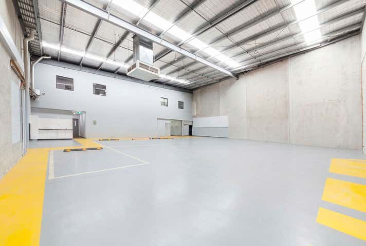 4/2B Parker Street Footscray VIC 3011 - Image 14