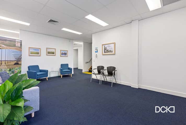 41B Breen Street Bendigo VIC 3550 - Image 2