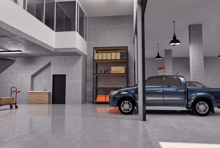 38 Cawarra Road Caringbah NSW 2229 - Image 4