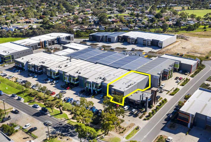 81 Watt Road Mornington VIC 3931 - Image 8