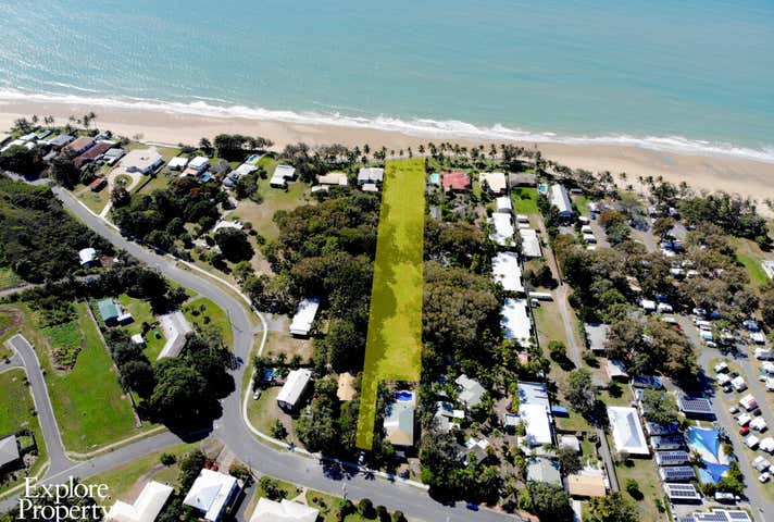 34  Bourke Street Mackay QLD 4740 - Image 1
