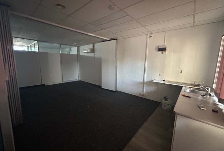 2/17 Torquay Road Pialba QLD 4655 - Image 6