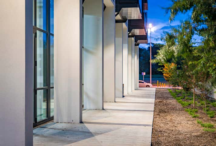 Alexander & Albemarle, 35 & 45 Furzer Street Phillip ACT 2606 - Image 5