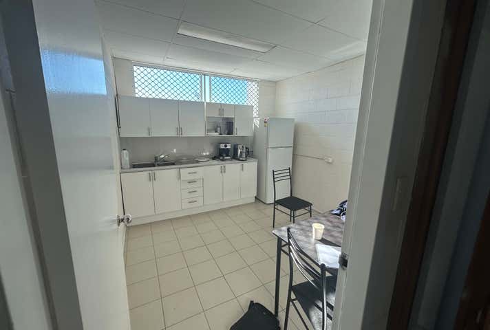 C, 14 Milsom Street Coorparoo QLD 4151 - Image 8