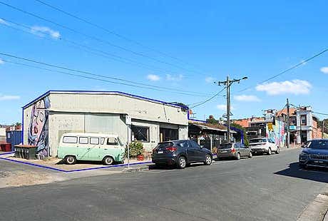 77 Preston Street Geelong West VIC 3218 - Image 1