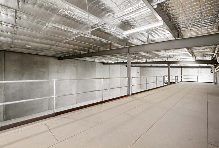 Unit 12, 12 Railway Court Cambridge TAS 7170 - Image 18