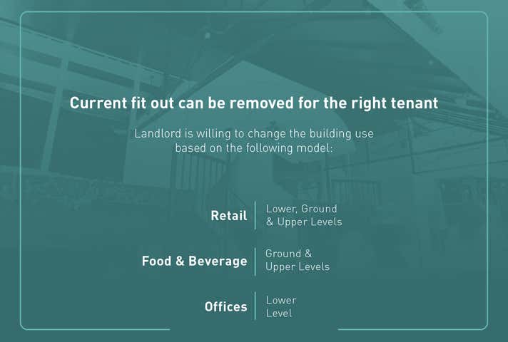 41 Cavill Avenue Surfers Paradise QLD 4217 - Image 6