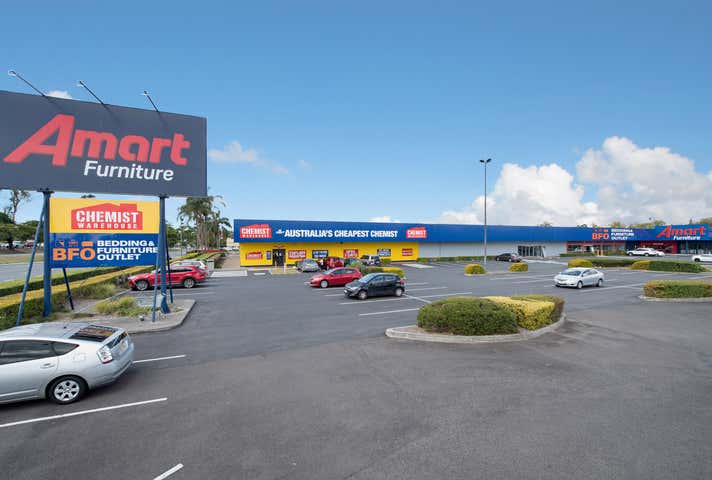 Logan Central QLD 4114 - Image 2