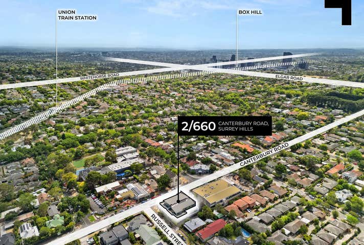 2/660 Canterbury Road Surrey Hills VIC 3127 - Image 12
