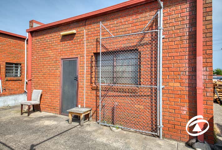 3/5-7 Webb Street Narre Warren VIC 3805 - Image 3