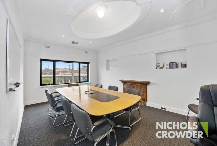 10 Bay Road Sandringham VIC 3191 - Image 6
