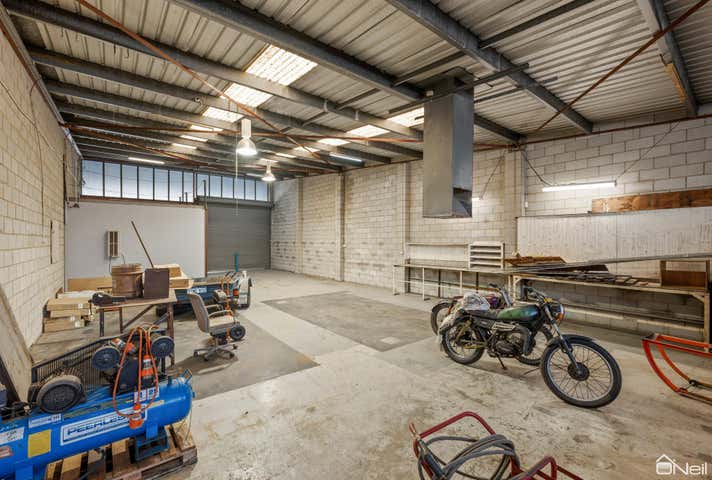 1/34 Davison Street Maddington WA 6109 - Image 7