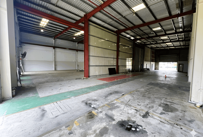 58 Enterprise Street Paget QLD 4740 - Image 8