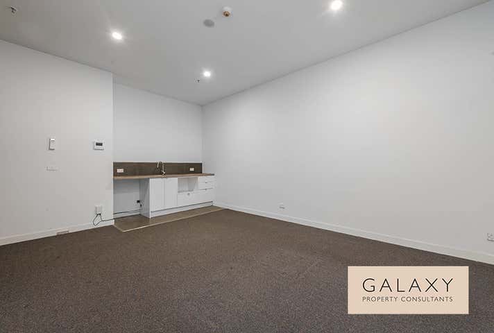 1/1483 Malvern Road Glen Iris VIC 3146 - Image 1