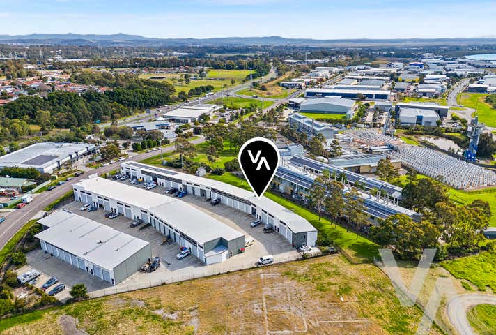 17/8 Murray Dwyer Circuit Mayfield West NSW 2304 - Image 9