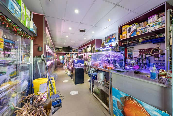 359 Princes Highway Carlton NSW 2218 - Image 5