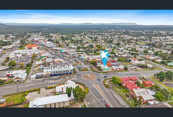 123-125 Lang Street Kurri Kurri NSW 2327 - Image 11