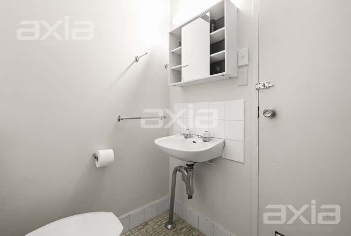 Units 17 & 18, 42-44 Parliament Place West Perth WA 6005 - Image 13