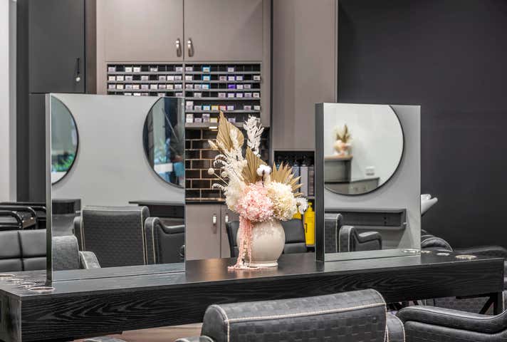 Unit 23/1 Elouera Street Braddon ACT 2612 - Image 7