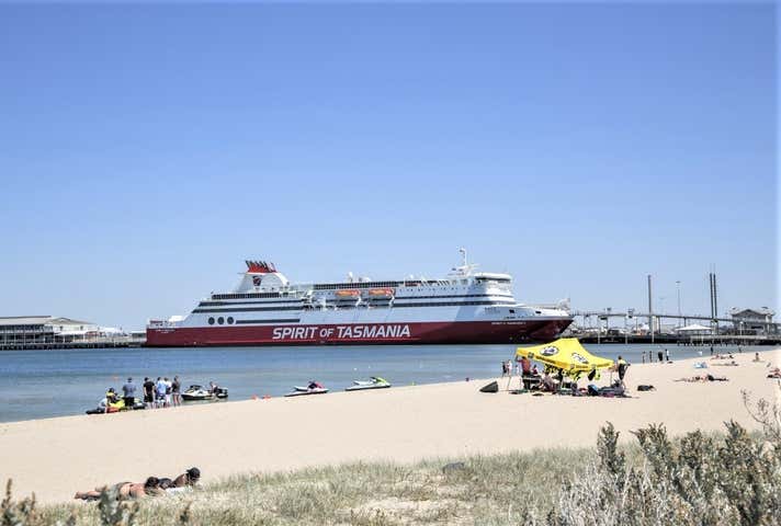 203/120 Bay Street Port Melbourne VIC 3207 - Image 18