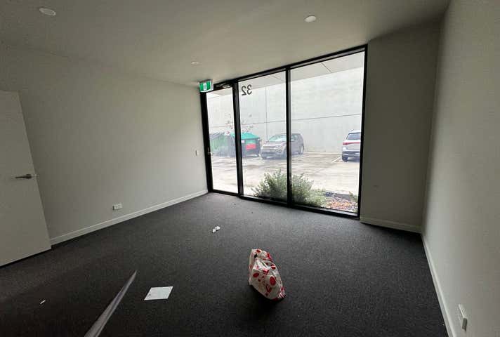 32 Tech Way Cranbourne VIC 3977 - Image 8