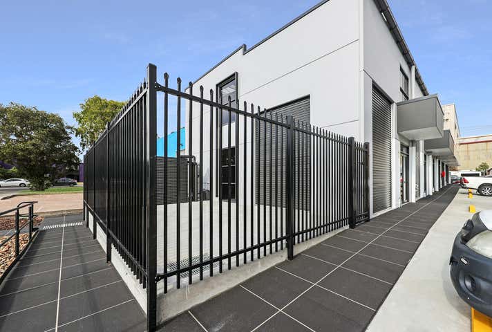 11/83 Broadmeadow Road Broadmeadow NSW 2292 - Image 10