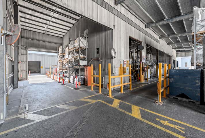 12-20 Moon Street Moolap VIC 3224 - Image 8