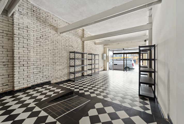 585 Chapel Street South Yarra VIC 3141 - Image 4