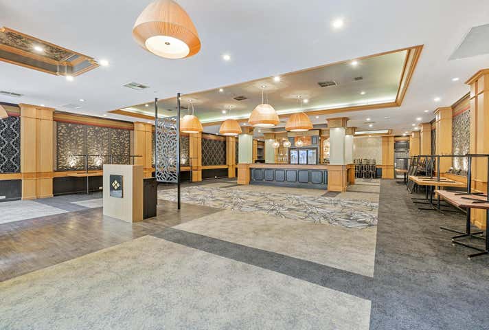 249 James Street Northbridge WA 6003 - Image 5