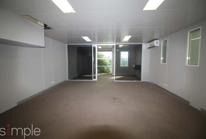 2/13 Network Drive Carrum Downs VIC 3201 - Image 10