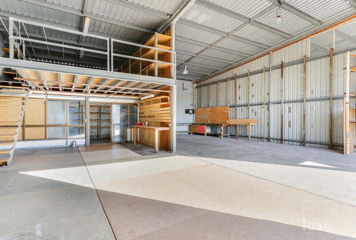 Unit 1 A, 12 Bearing Avenue Warana QLD 4575 - Image 2