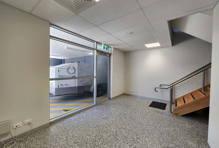 65A McDougall Road Sunbury VIC 3429 - Image 6